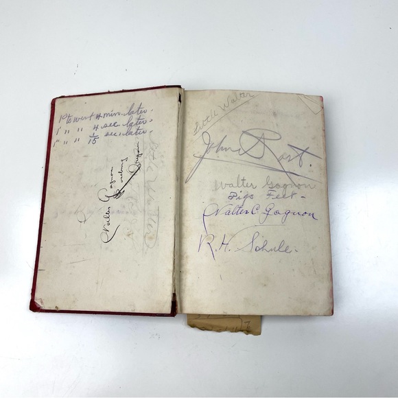 Academic Arithmetic with Answers Wells - Picture 2 of 9